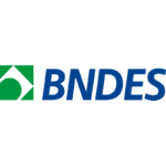 BNDES-logo