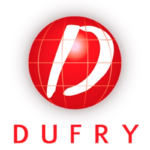 DUFRY-logo