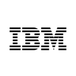 IBM-logo