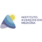 INSTITUTO-AVANCOS-EM-MEDICINA-logo