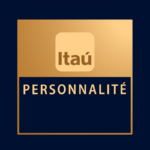 ITAU-logo