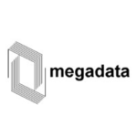 MEGADATA-logo