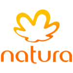 NATURA-logo