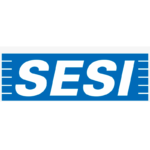 SESI-logo