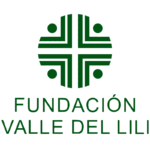 VALLE-DEL-LILI-logo