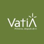 VATIA-logo